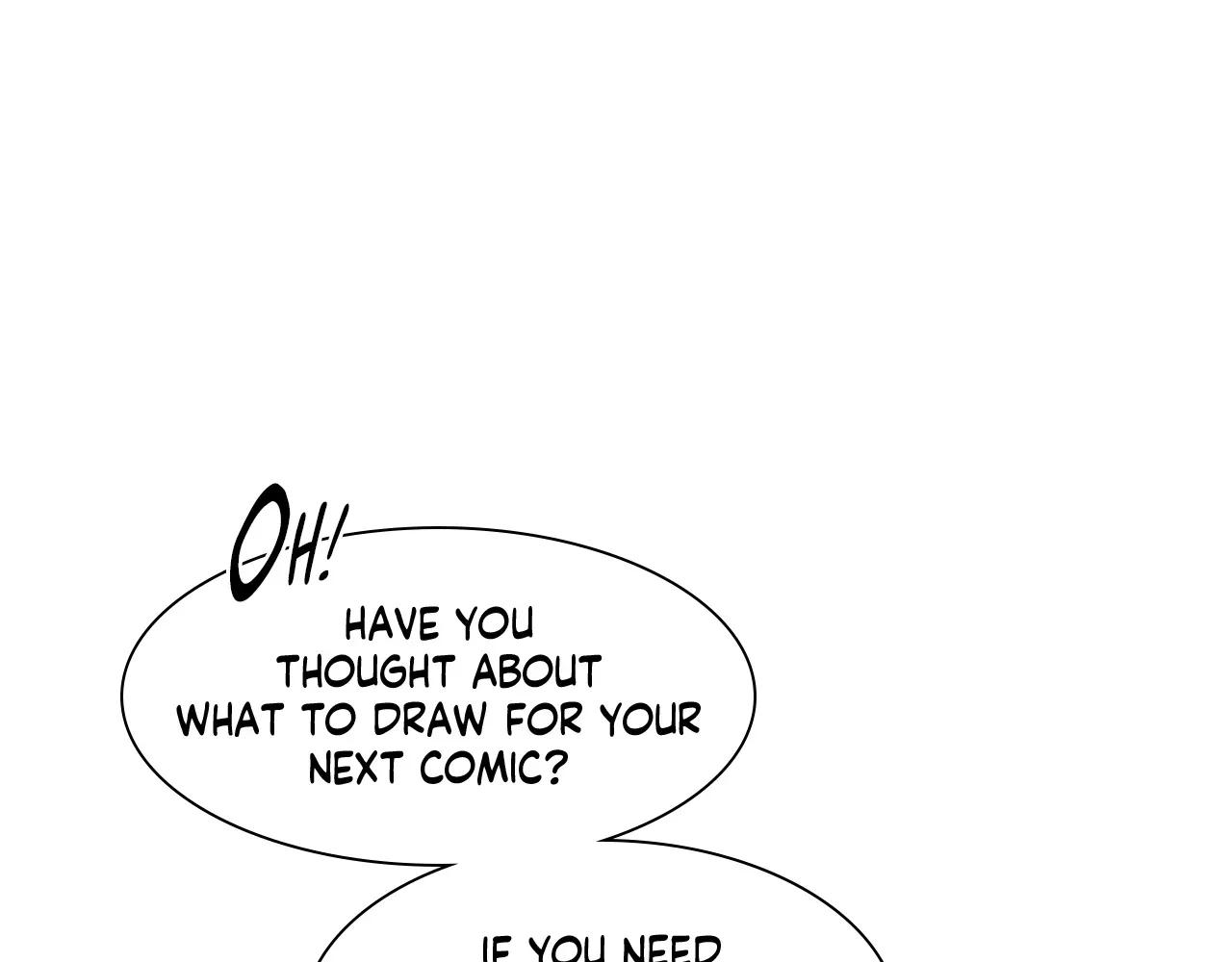 Sketch Chapter 99 - Page 127