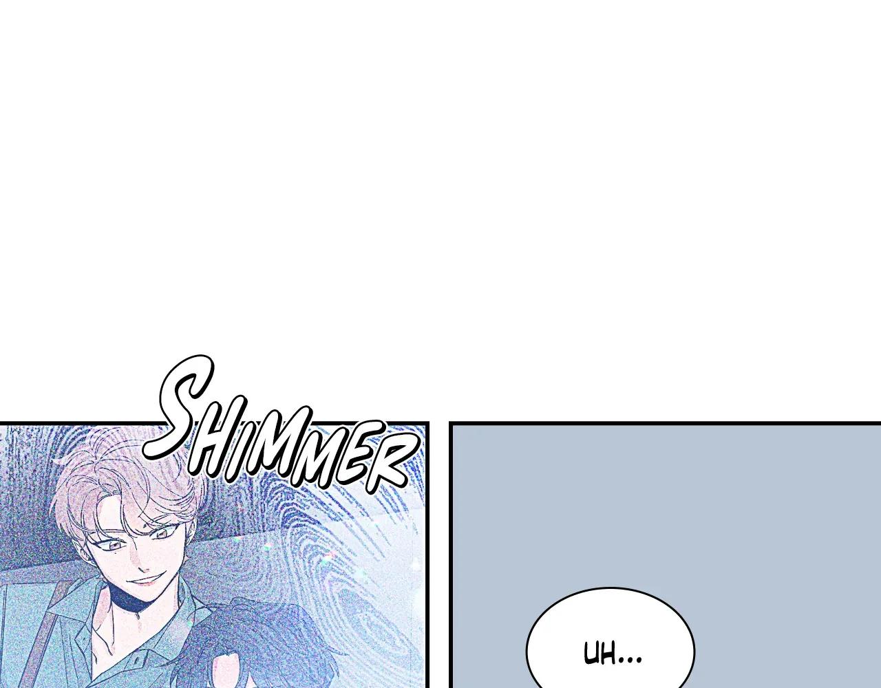 Sketch Chapter 99 - Page 130