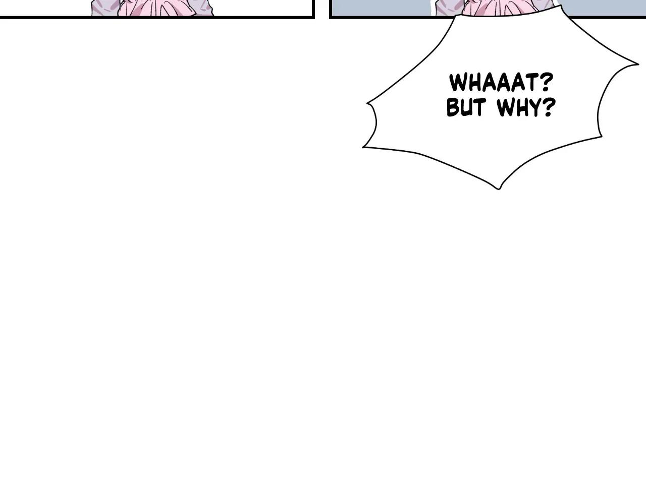 Sketch Chapter 99 - Page 132