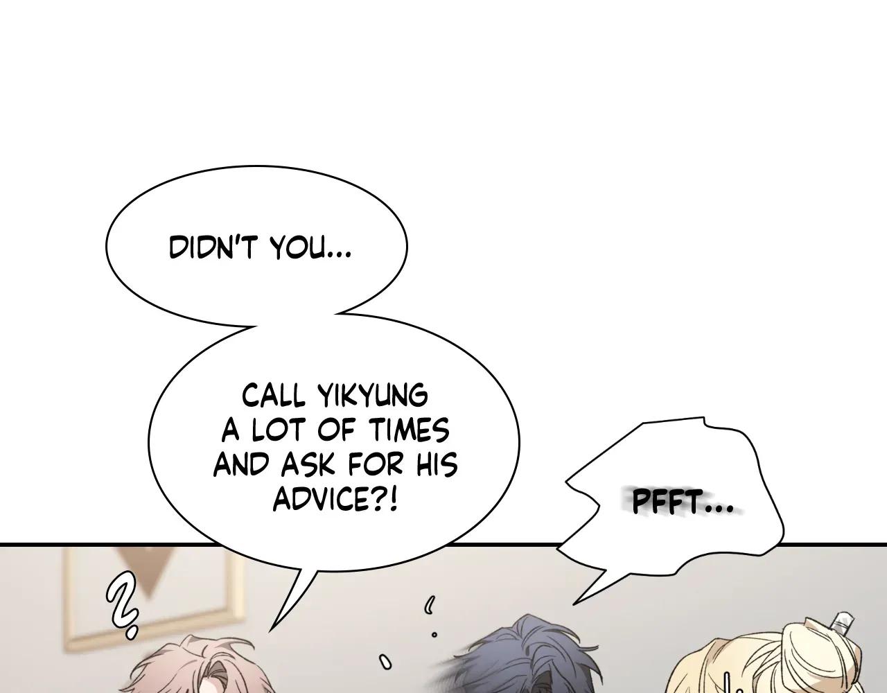 Sketch Chapter 99 - Page 133