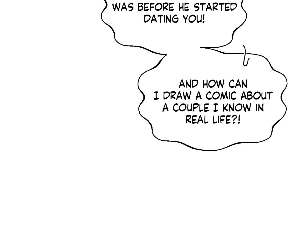 Sketch Chapter 99 - Page 135