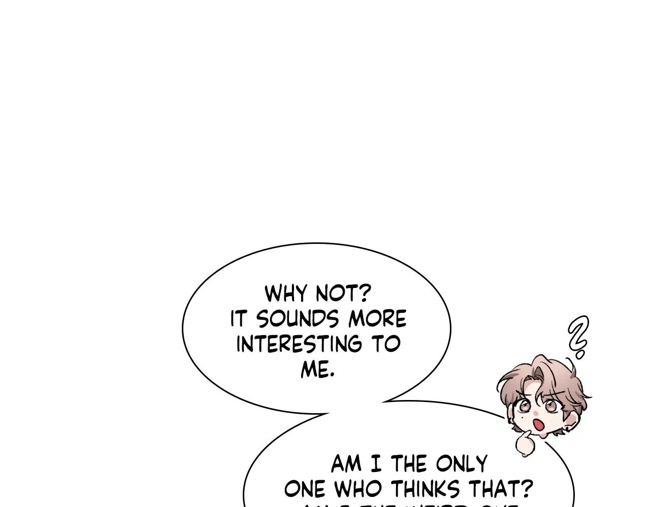 Sketch Chapter 99 - Page 136