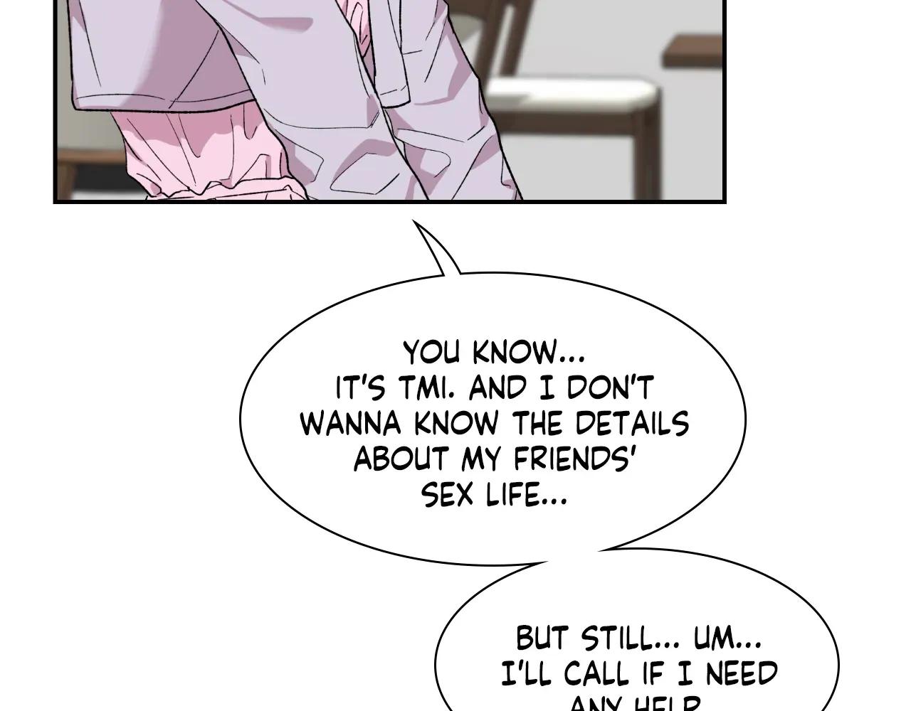 Sketch Chapter 99 - Page 138