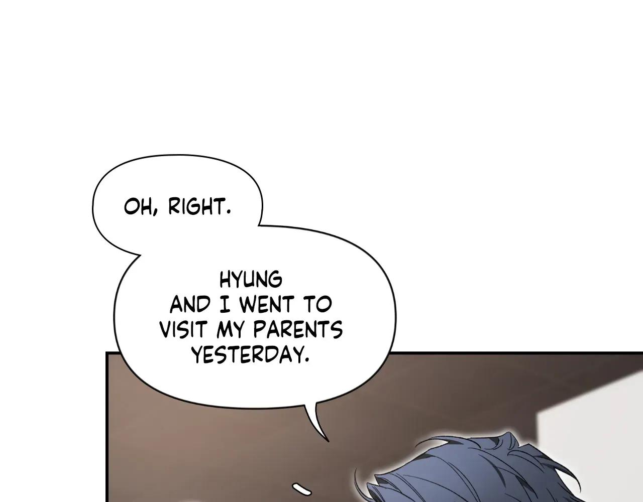 Sketch Chapter 99 - Page 140