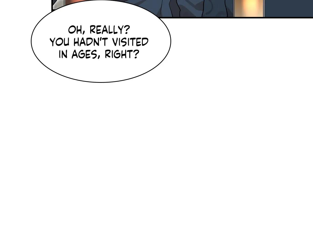 Sketch Chapter 99 - Page 142