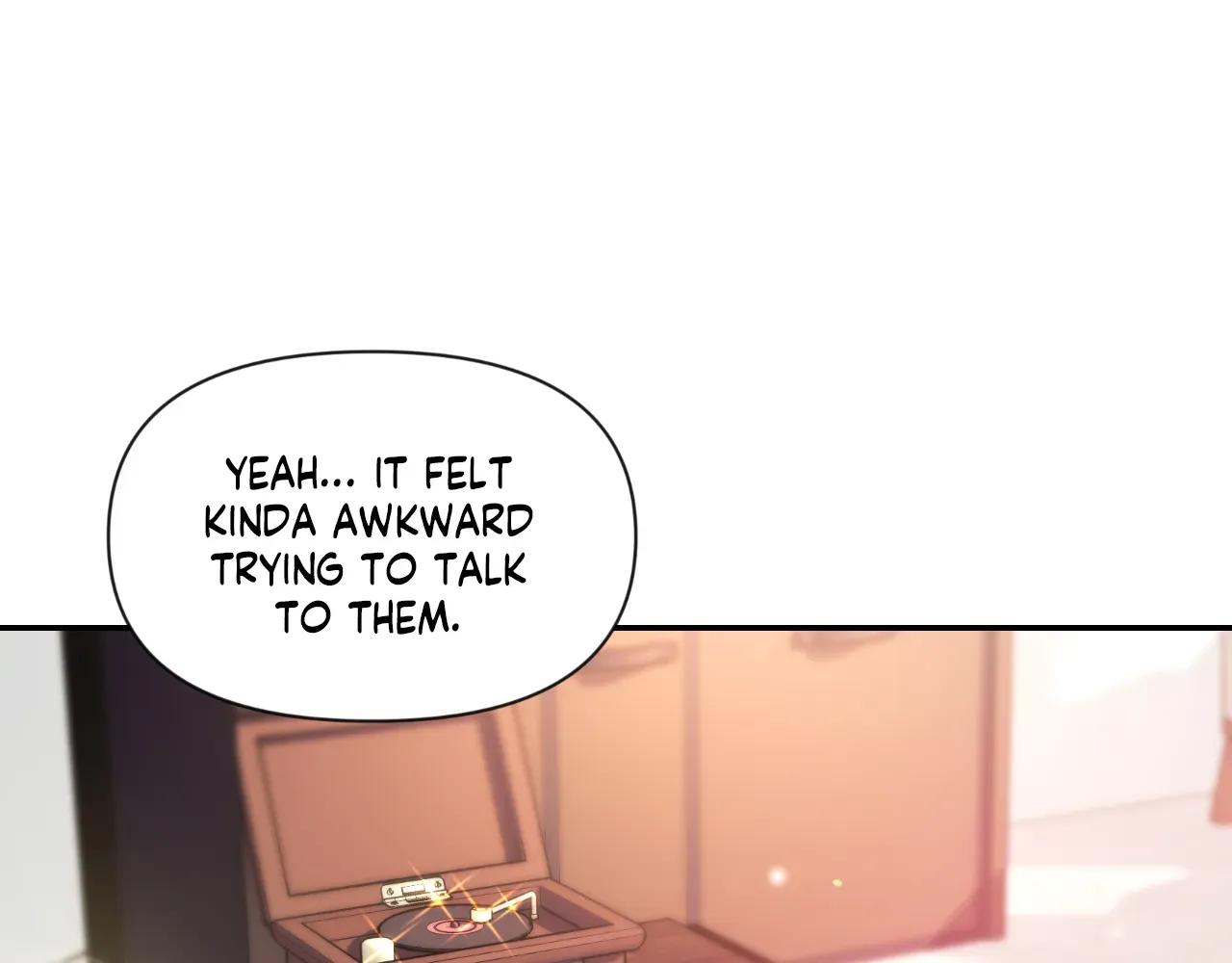 Sketch Chapter 99 - Page 143