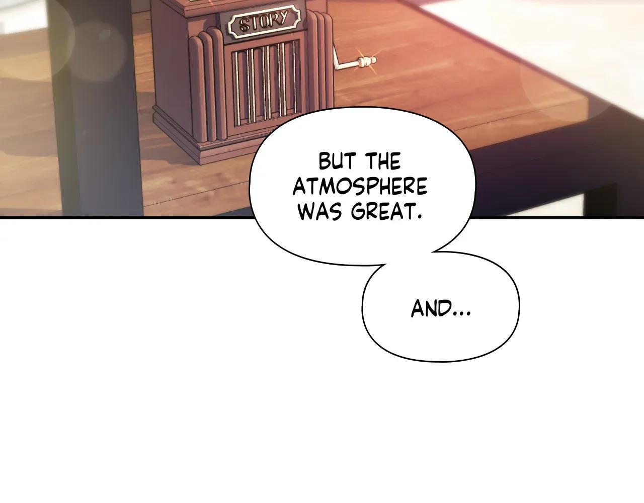 Sketch Chapter 99 - Page 144