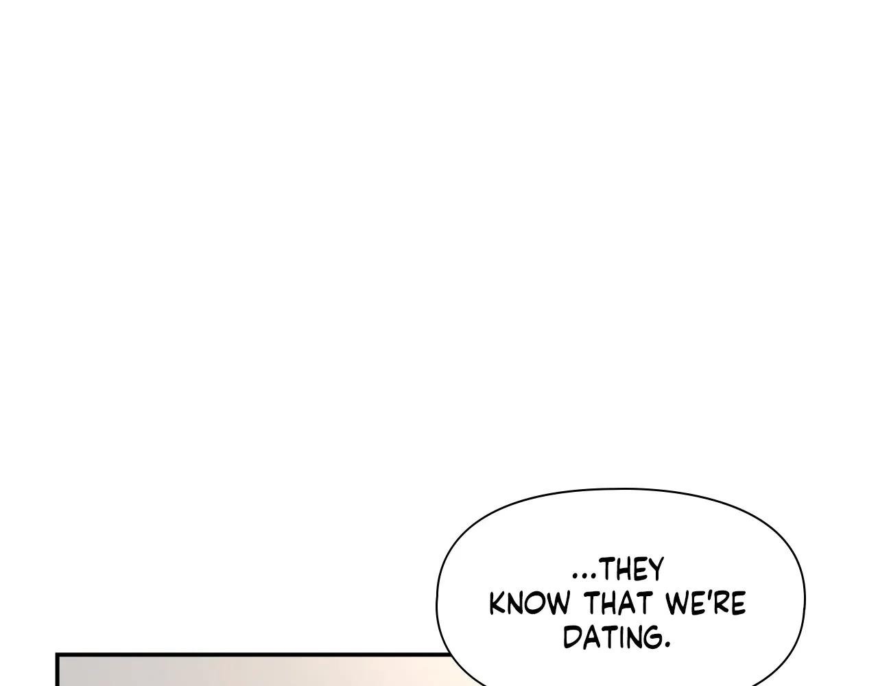 Sketch Chapter 99 - Page 145