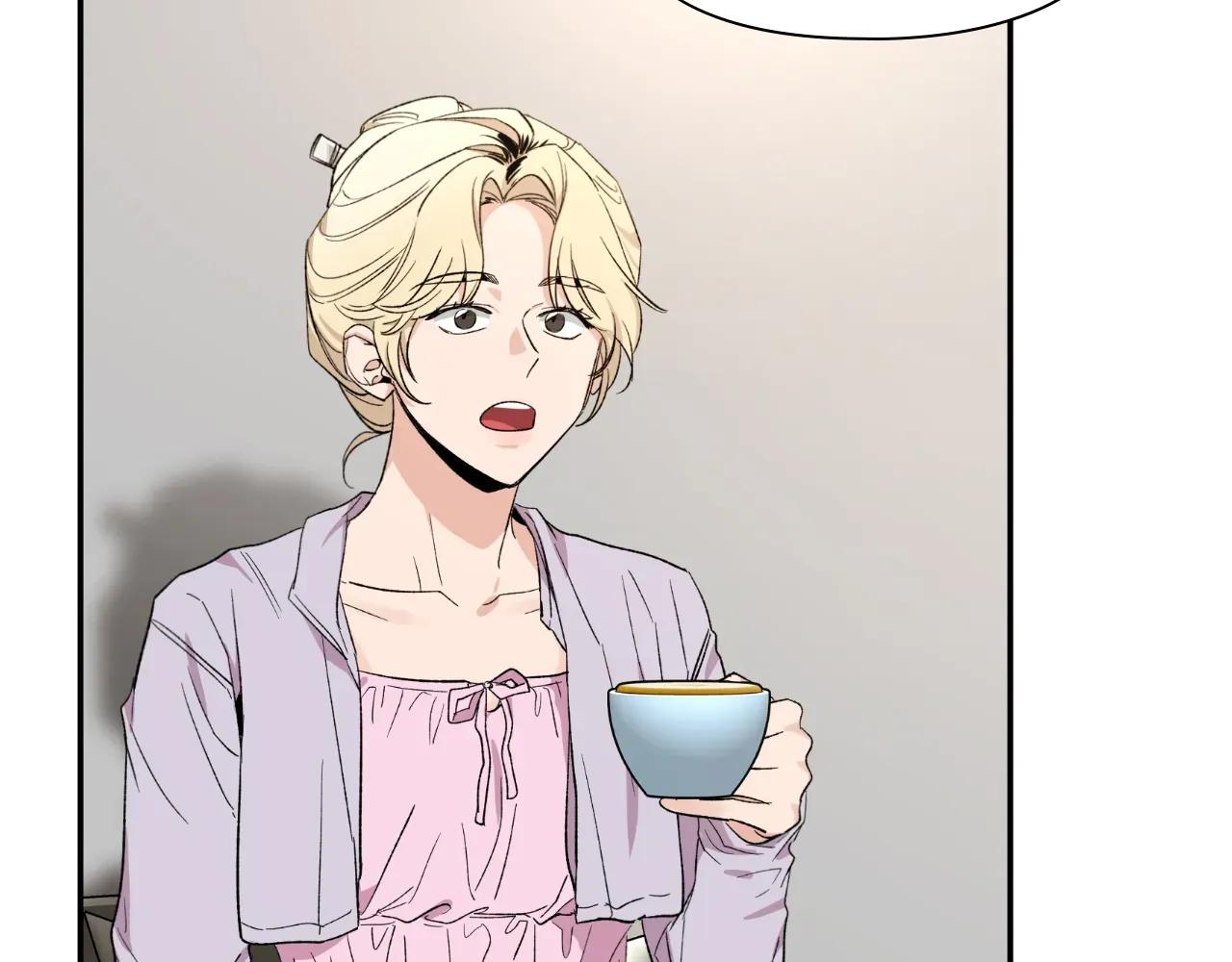 Sketch Chapter 99 - Page 146