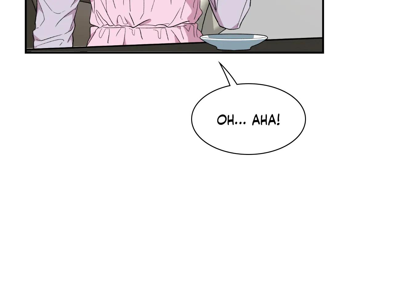 Sketch Chapter 99 - Page 147