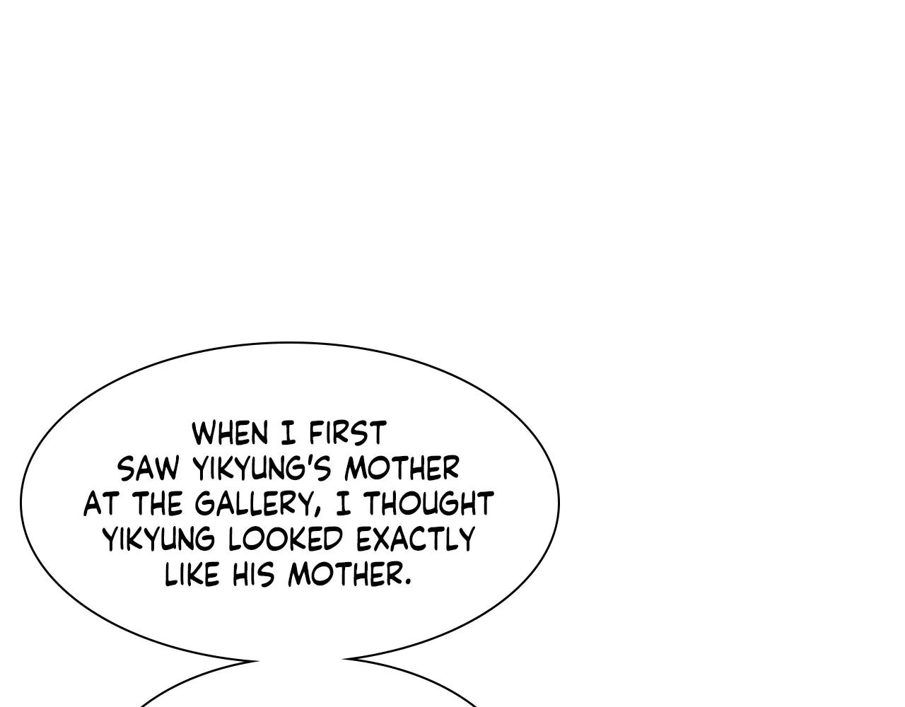 Sketch Chapter 99 - Page 148