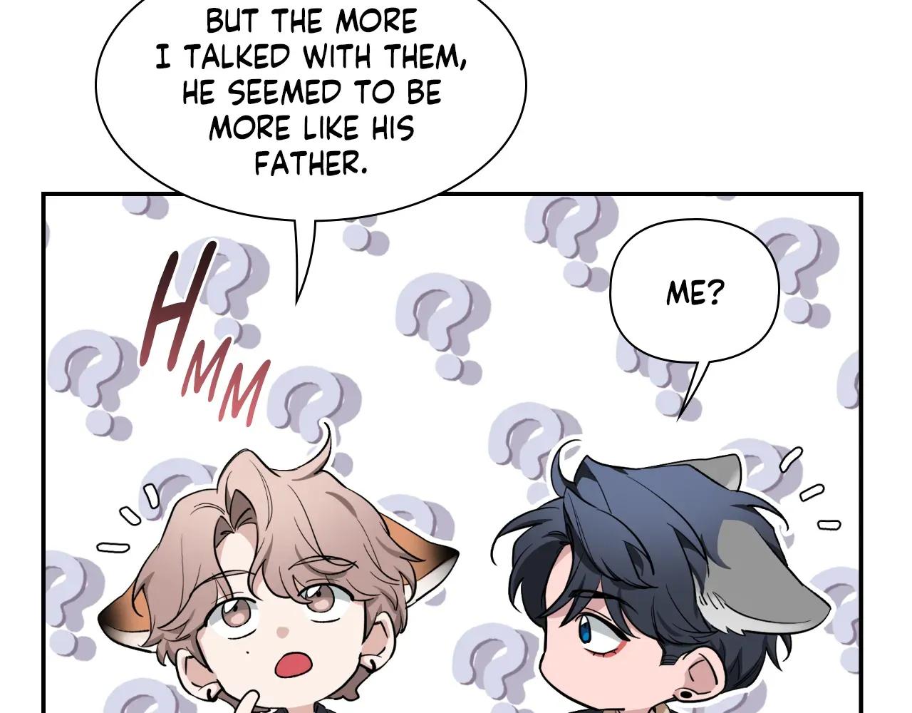 Sketch Chapter 99 - Page 149