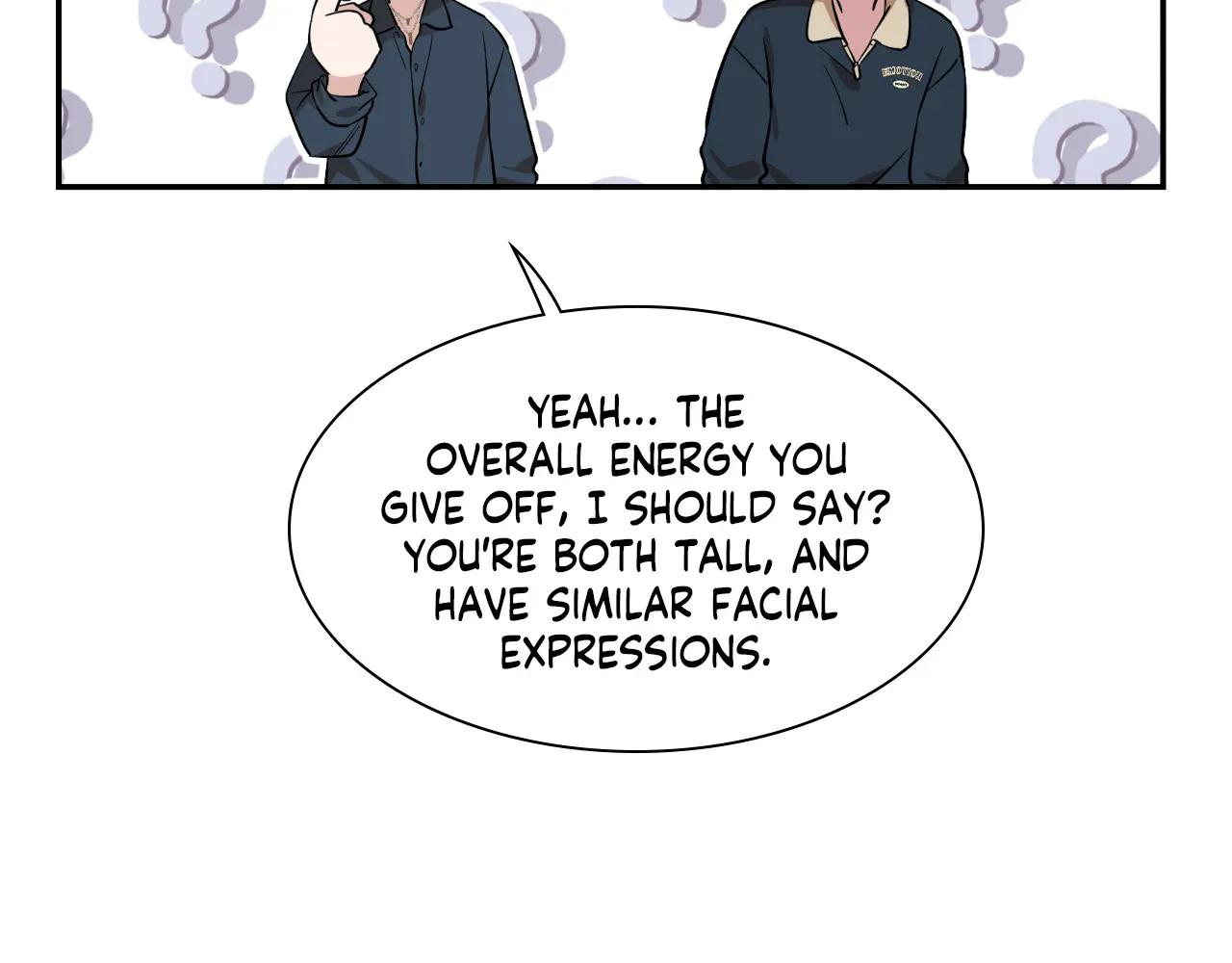 Sketch Chapter 99 - Page 150