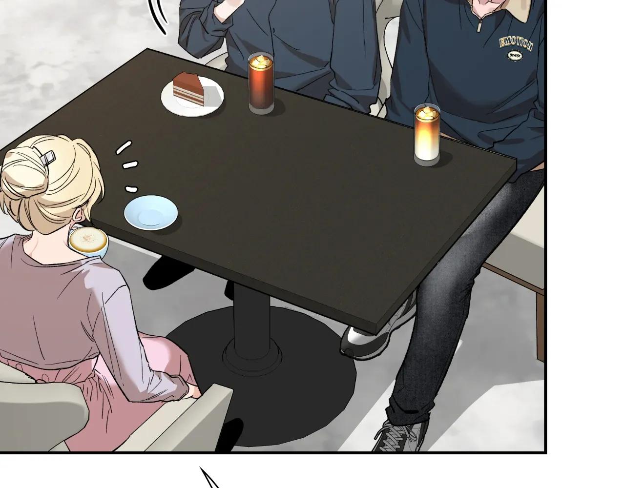 Sketch Chapter 99 - Page 153