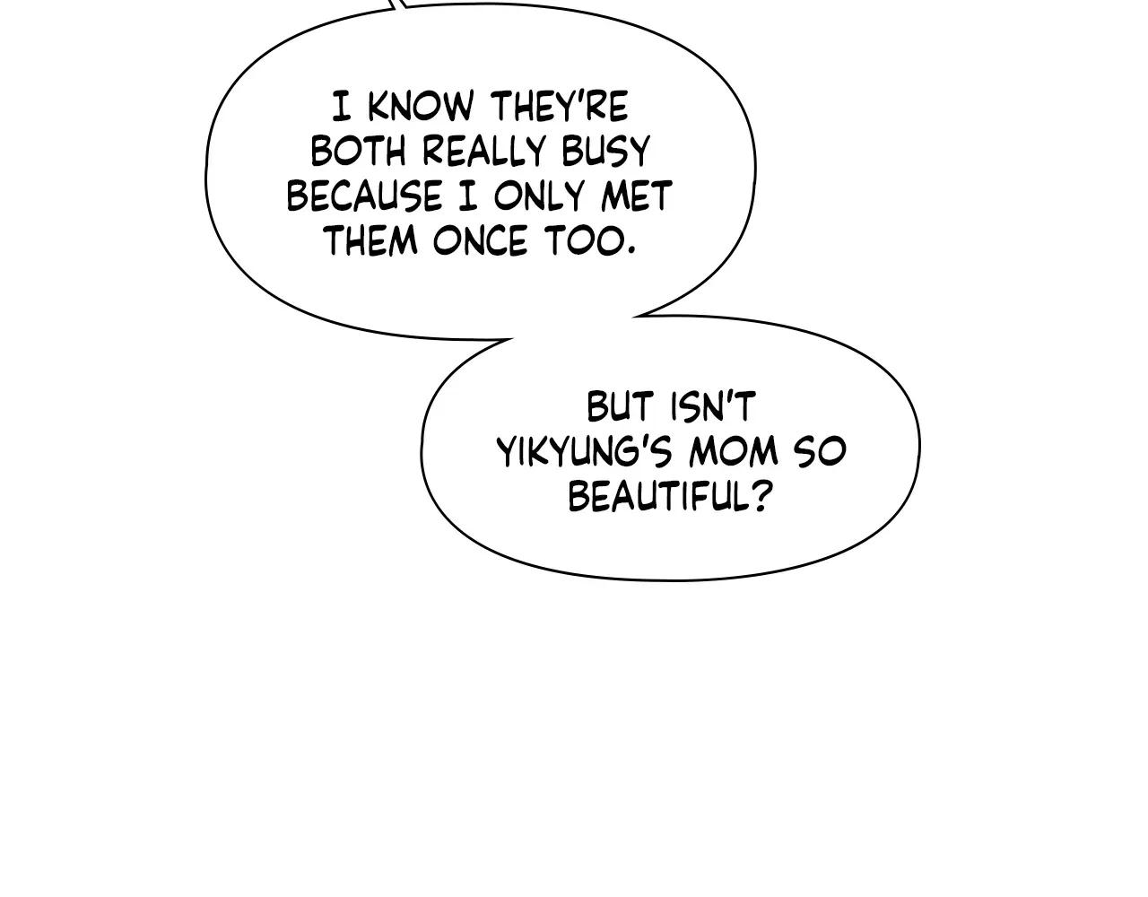 Sketch Chapter 99 - Page 154