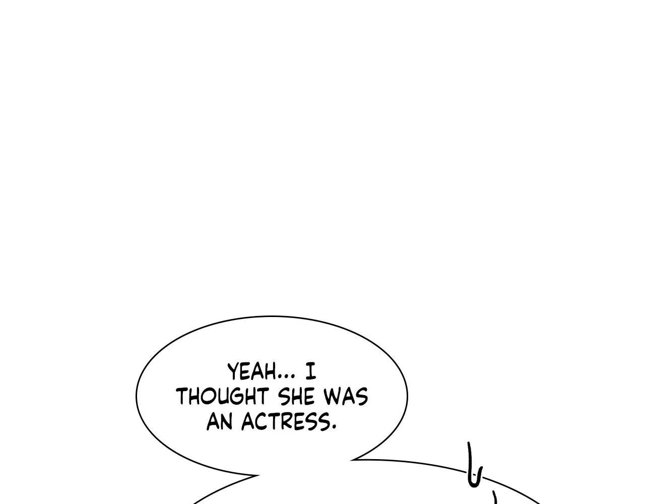 Sketch Chapter 99 - Page 155