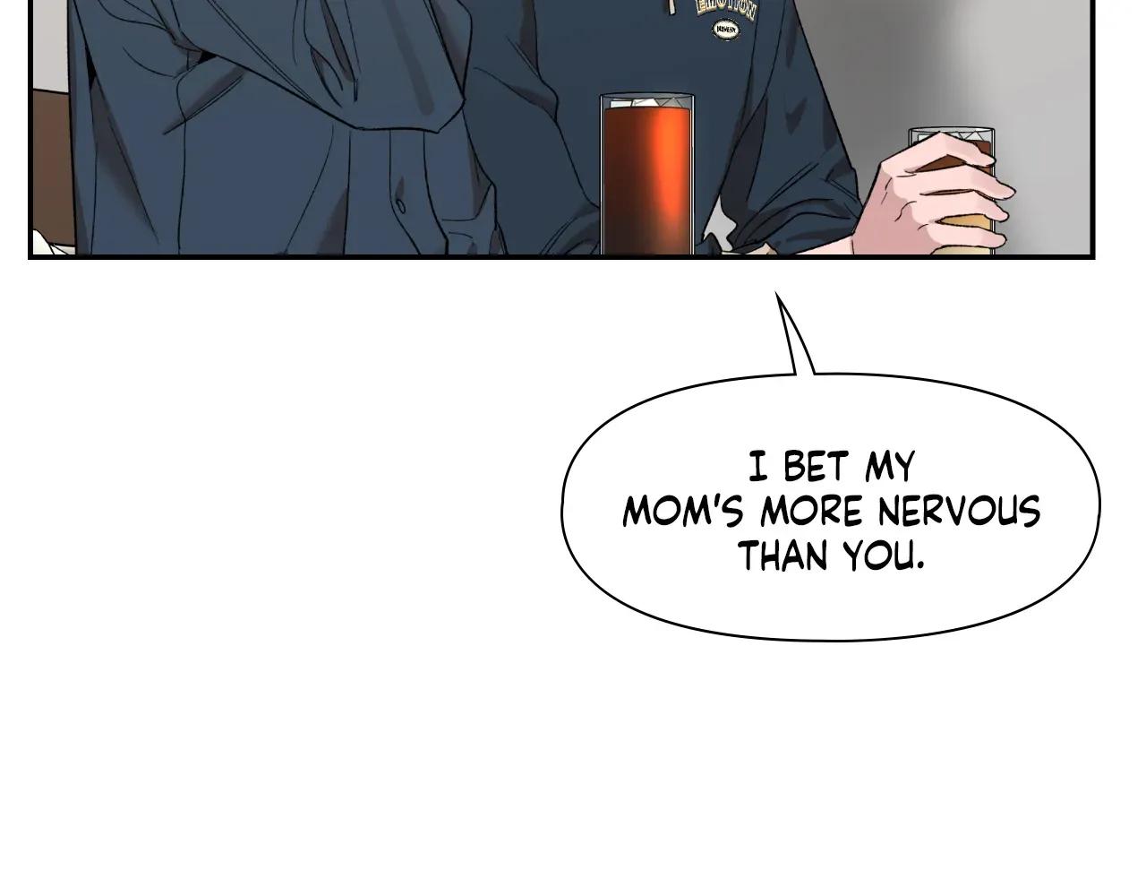 Sketch Chapter 99 - Page 157