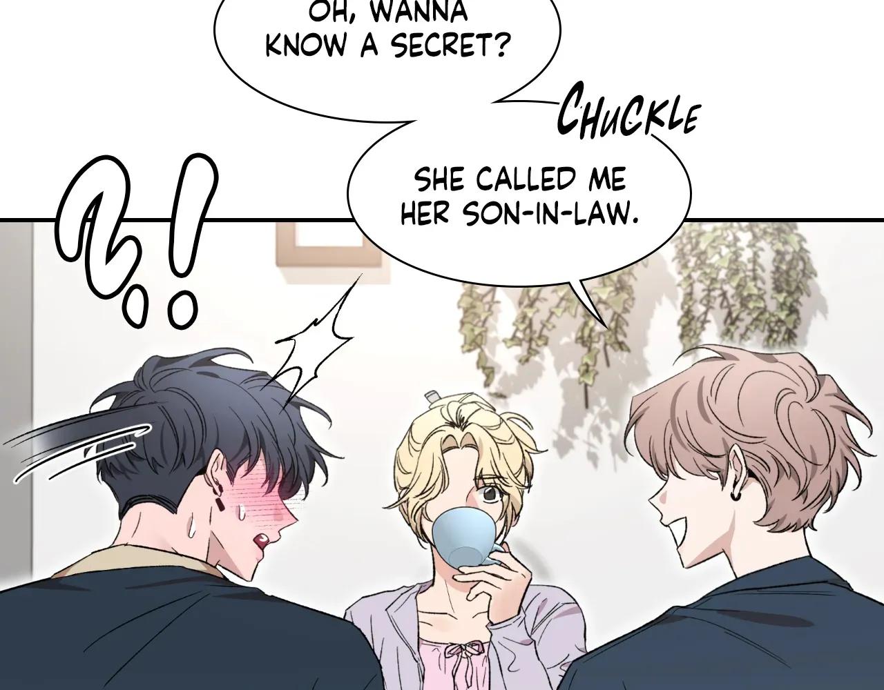 Sketch Chapter 99 - Page 159