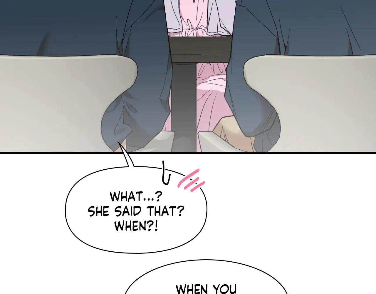 Sketch Chapter 99 - Page 160