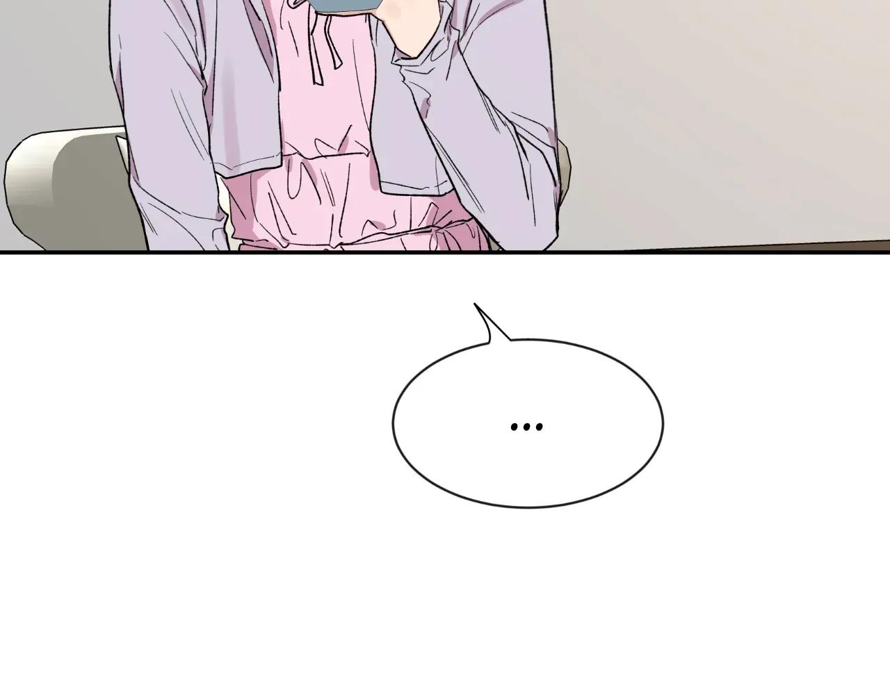 Sketch Chapter 99 - Page 162