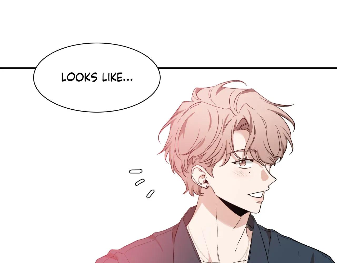 Sketch Chapter 99 - Page 164