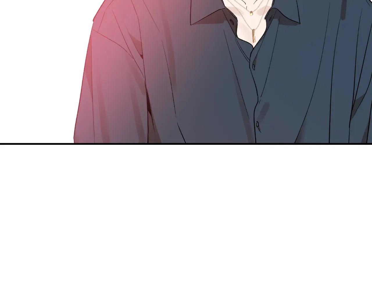 Sketch Chapter 99 - Page 165