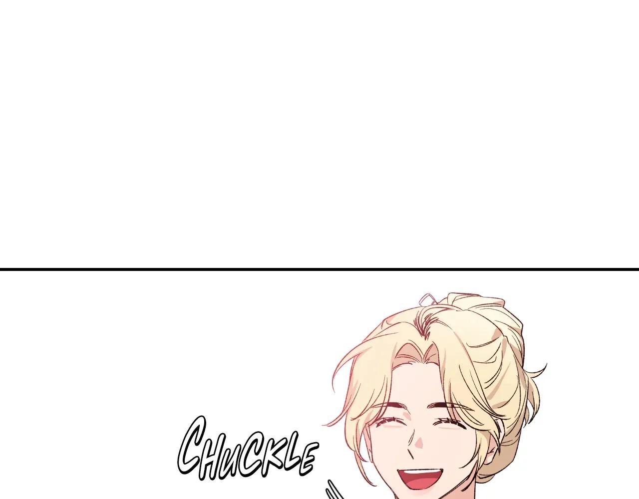 Sketch Chapter 99 - Page 166