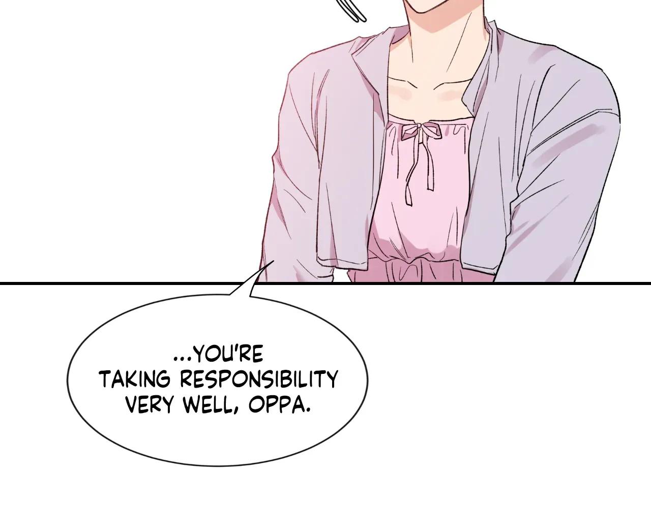 Sketch Chapter 99 - Page 167