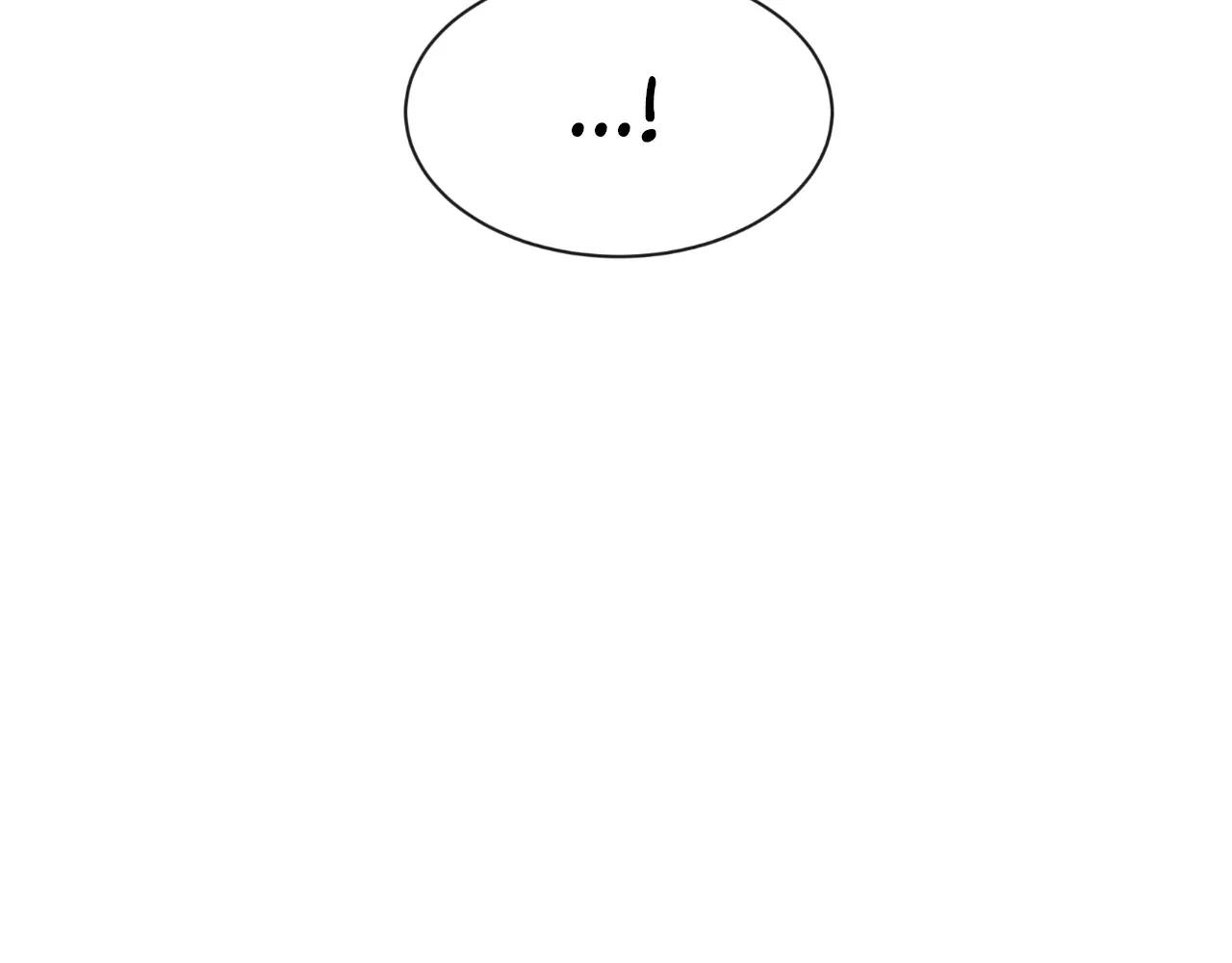 Sketch Chapter 99 - Page 171