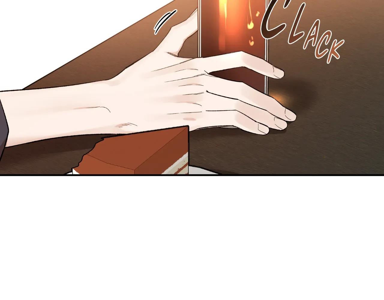 Sketch Chapter 99 - Page 173