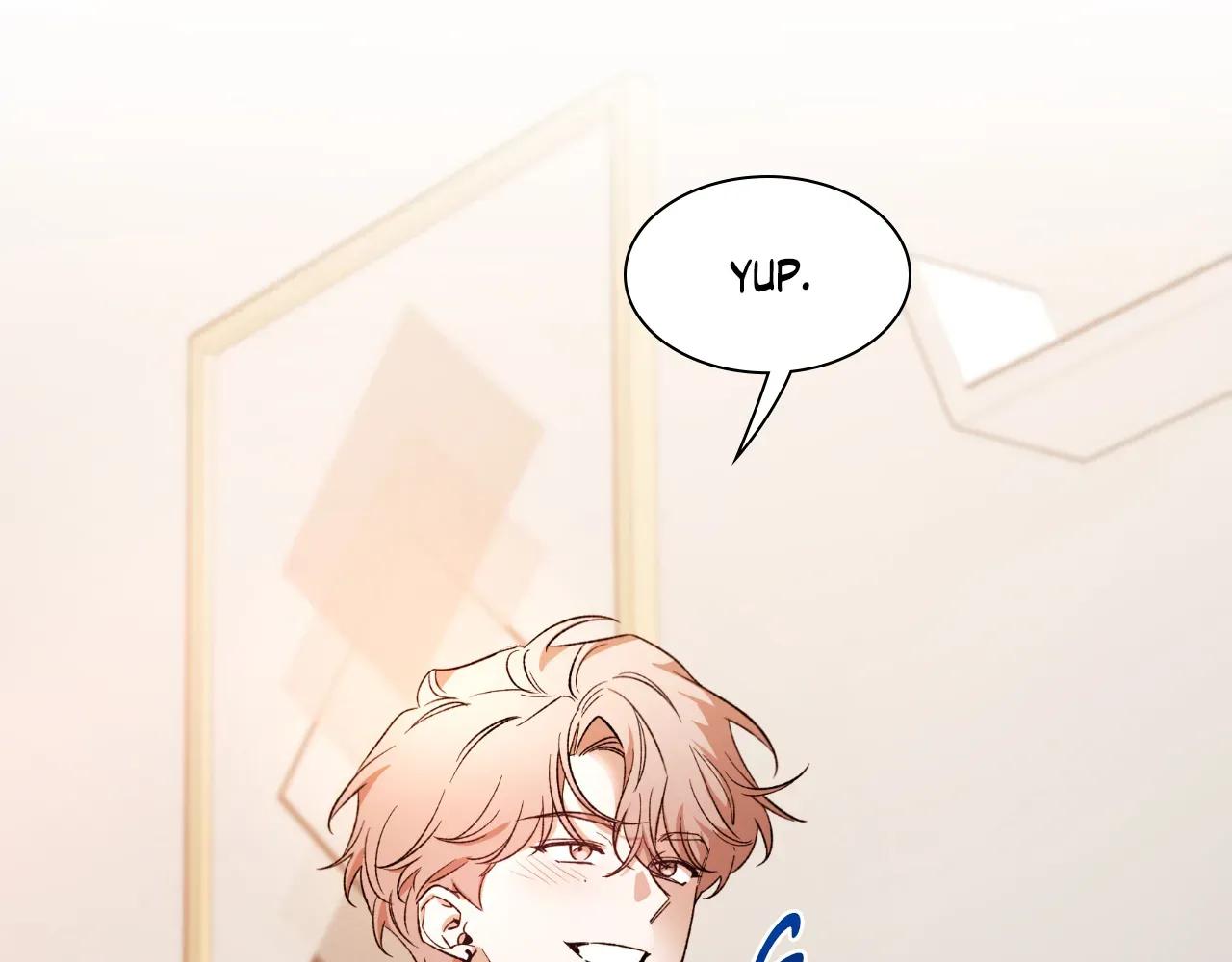 Sketch Chapter 99 - Page 175