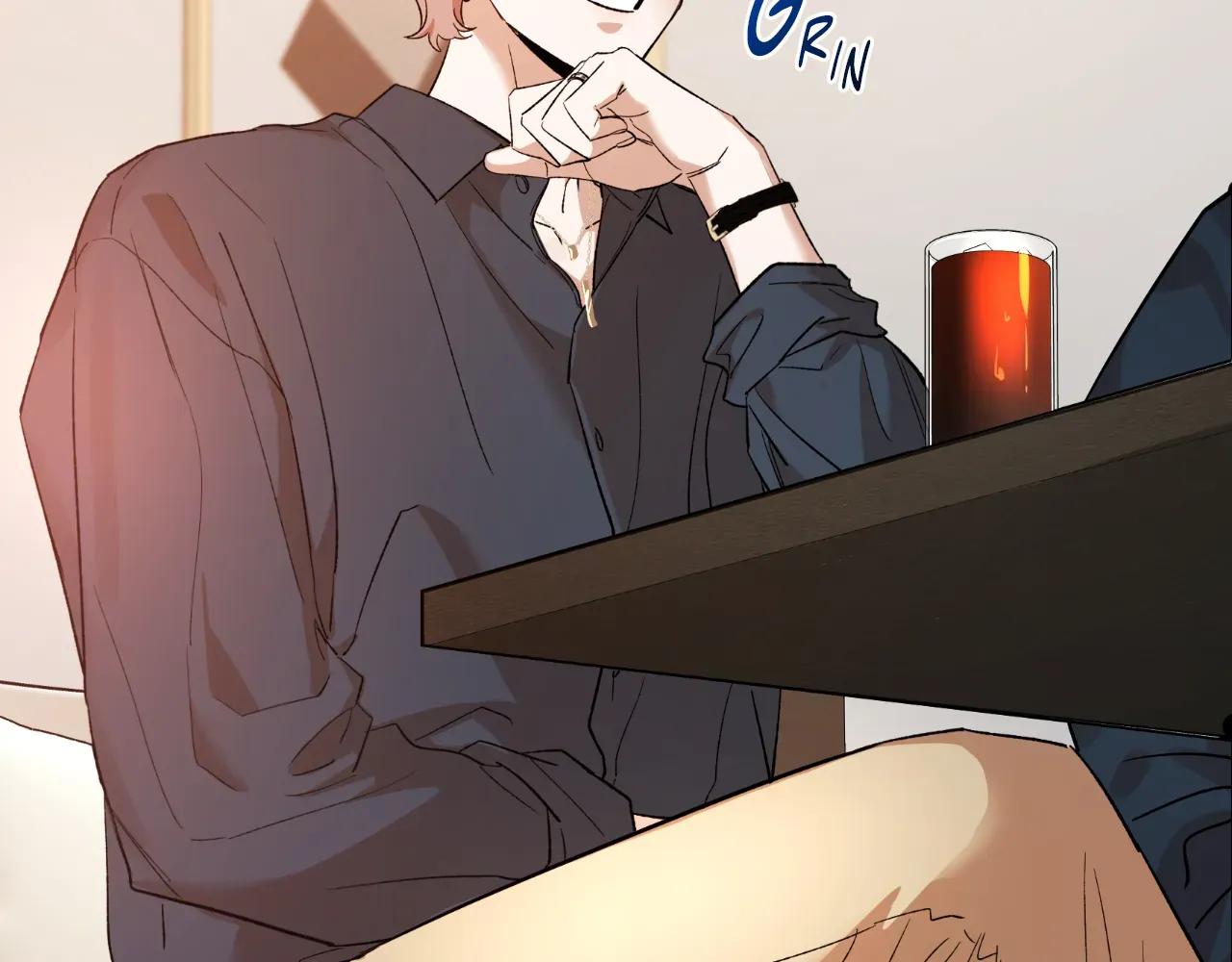 Sketch Chapter 99 - Page 176