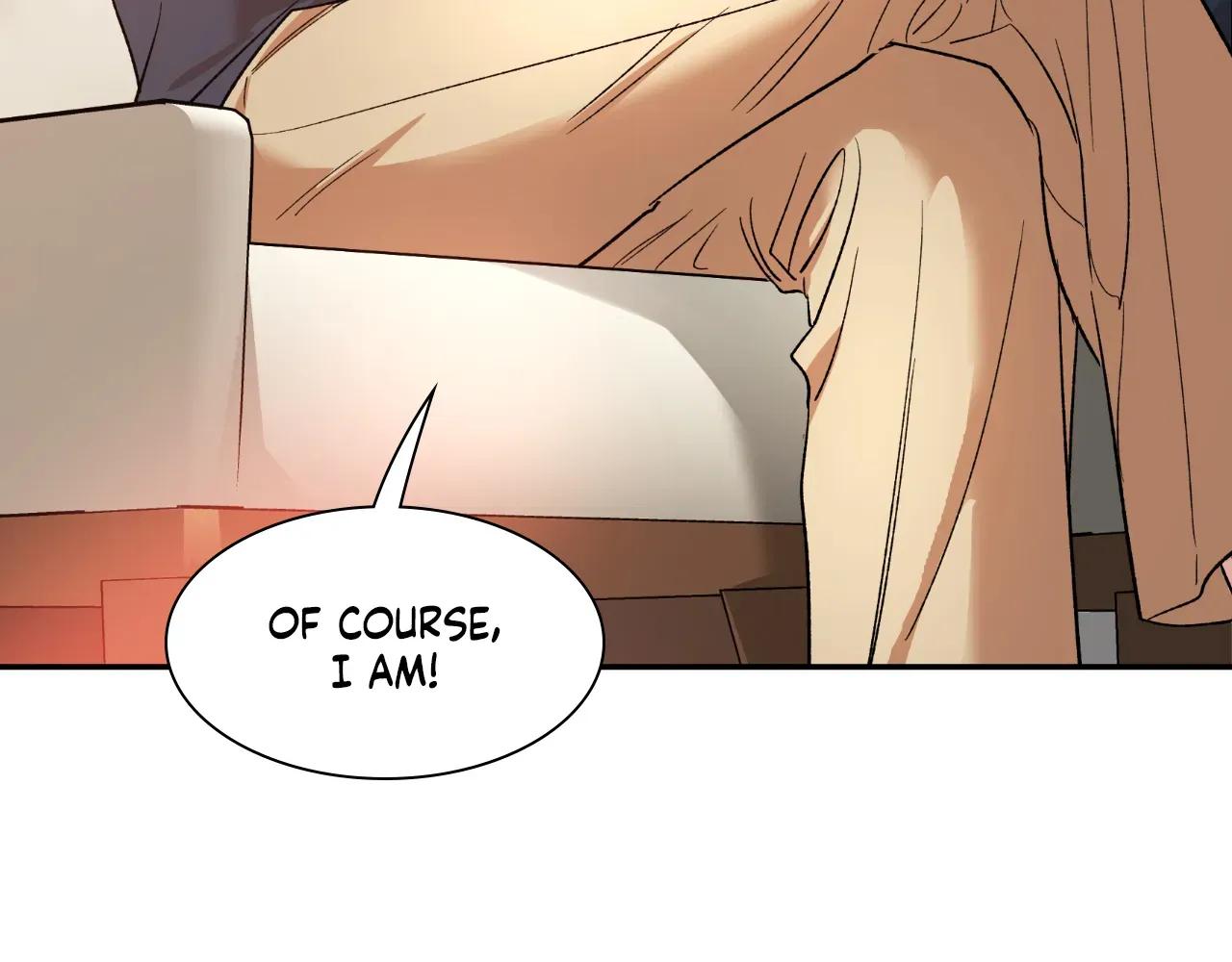 Sketch Chapter 99 - Page 177