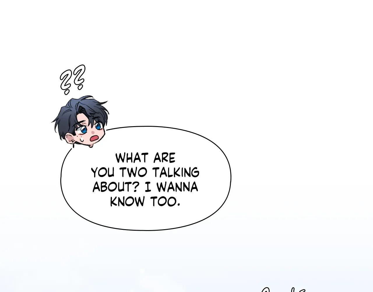 Sketch Chapter 99 - Page 179