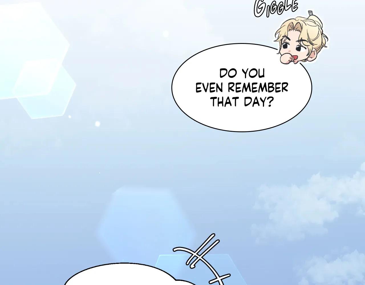 Sketch Chapter 99 - Page 180