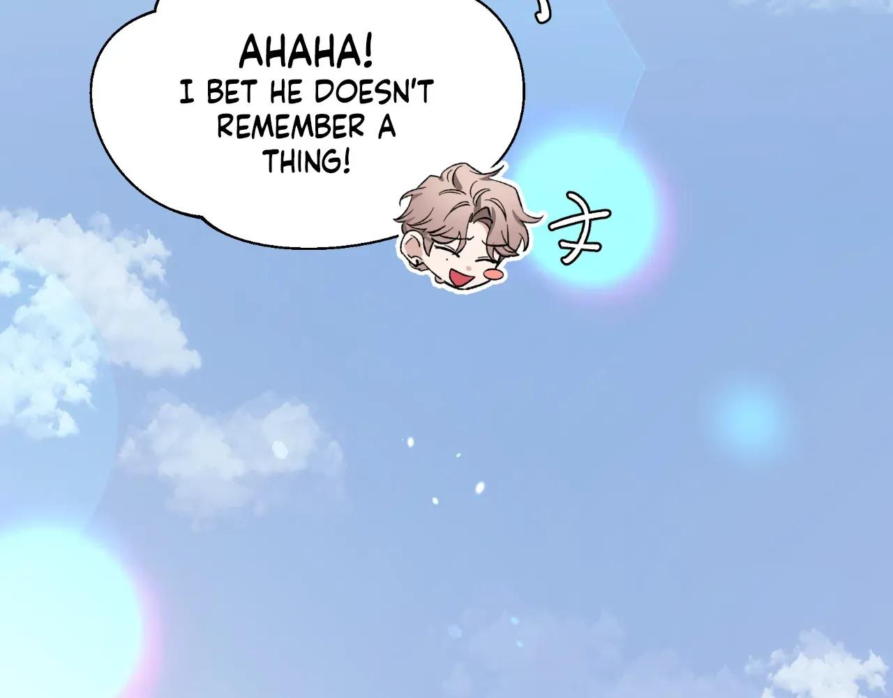 Sketch Chapter 99 - Page 181