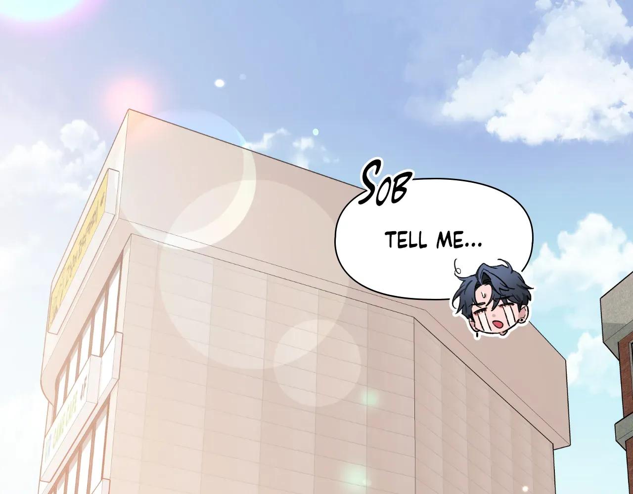 Sketch Chapter 99 - Page 182