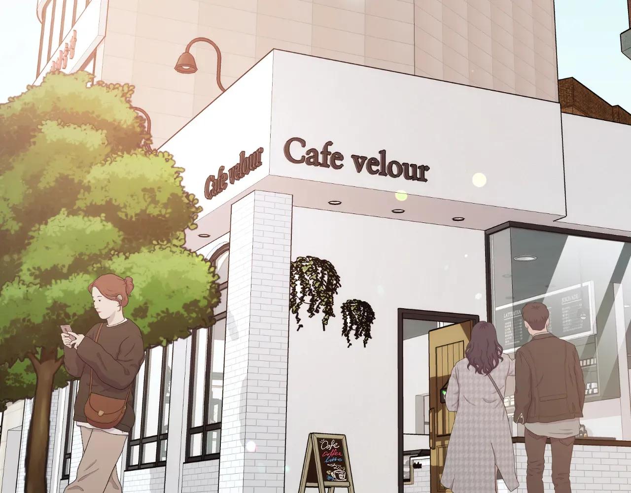 Sketch Chapter 99 - Page 183