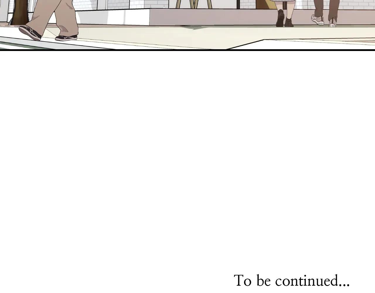 Sketch Chapter 99 - Page 184