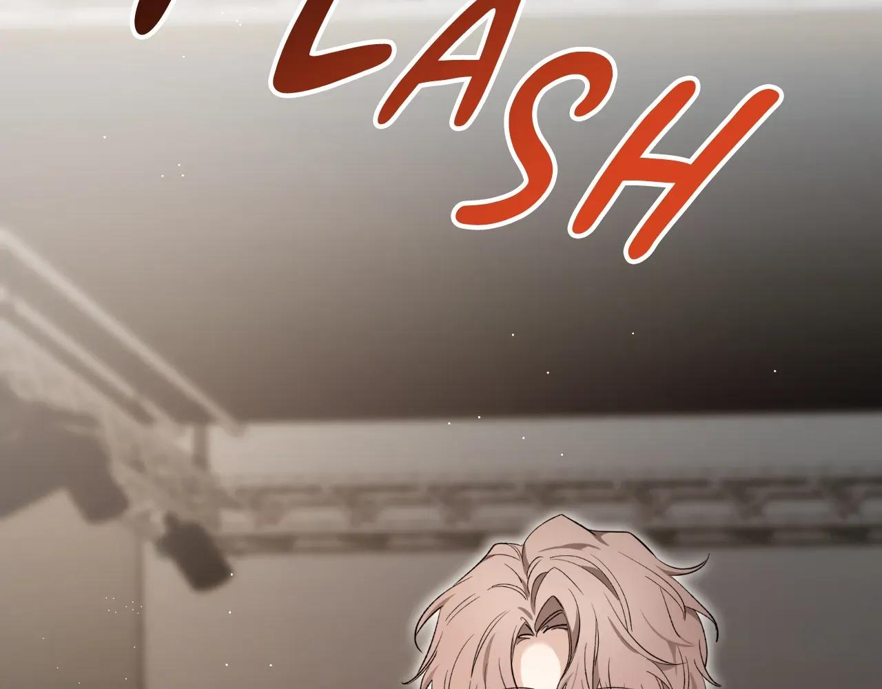 Sketch Chapter 100 - Page 6