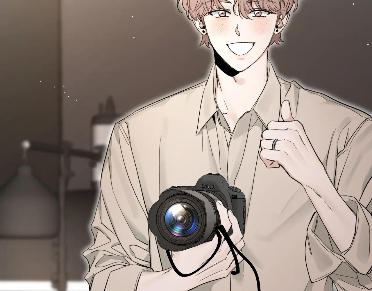 Sketch Chapter 100 - Page 7