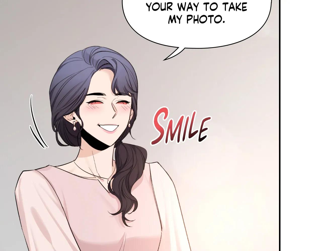 Sketch Chapter 100 - Page 11