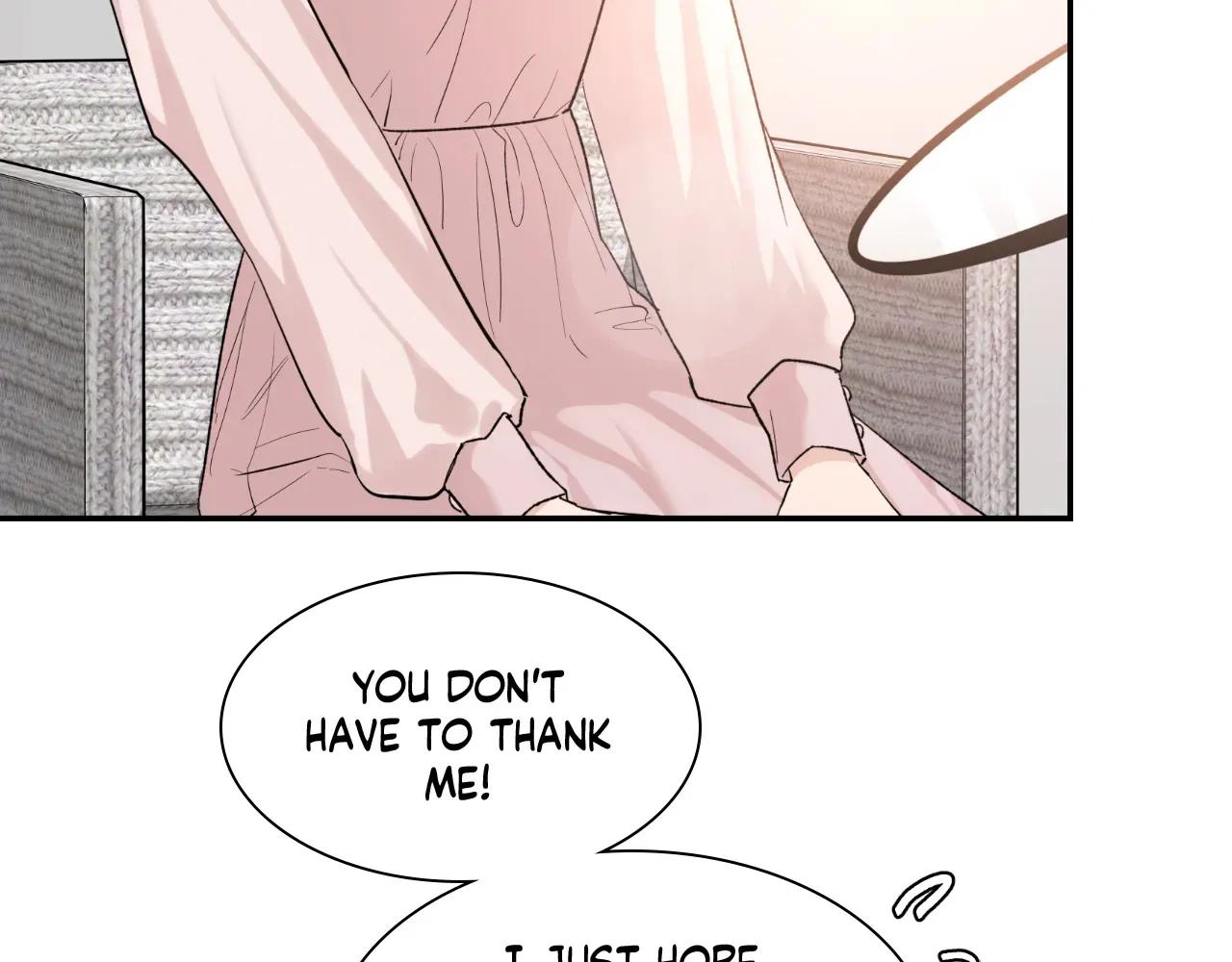 Sketch Chapter 100 - Page 12