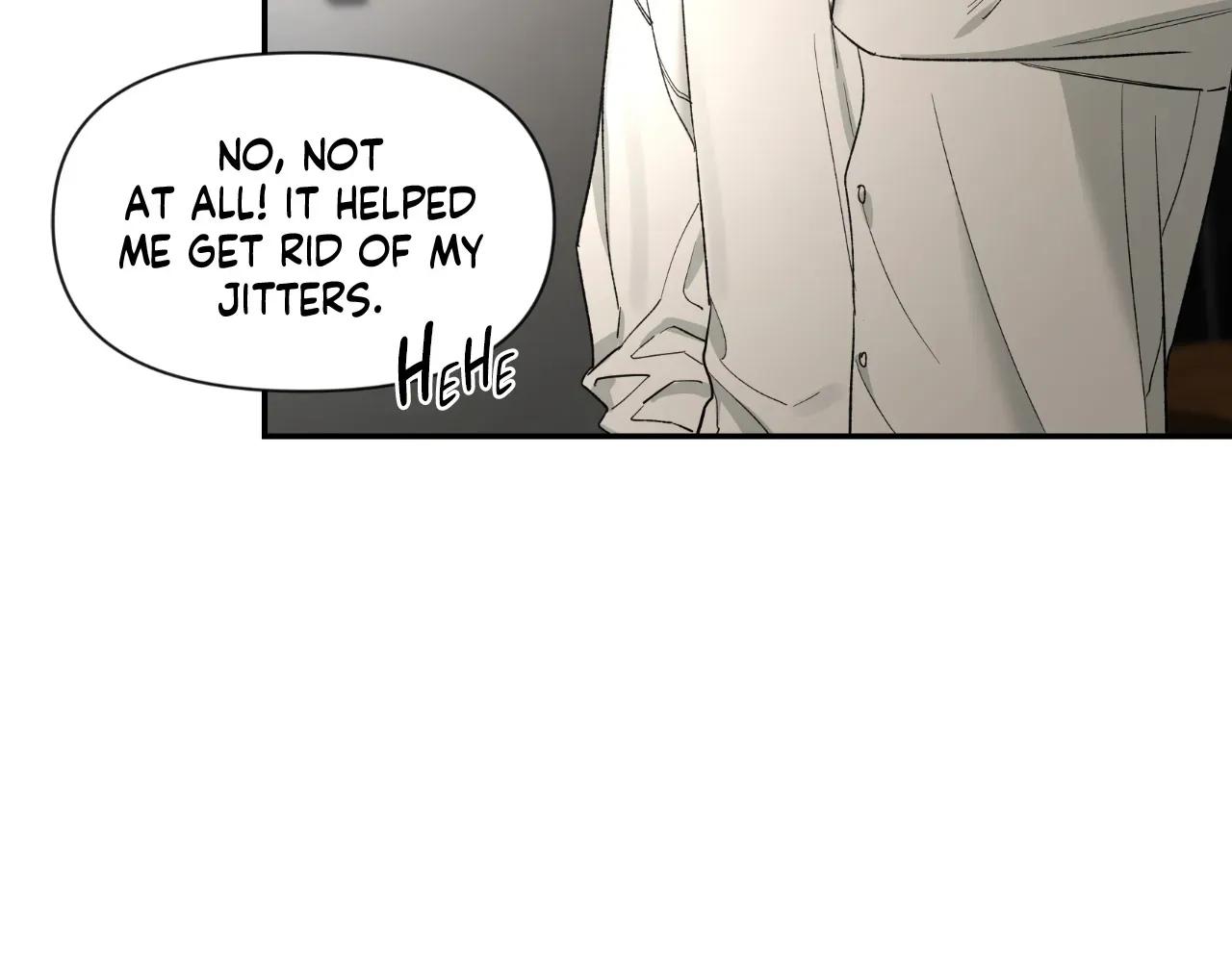 Sketch Chapter 100 - Page 14