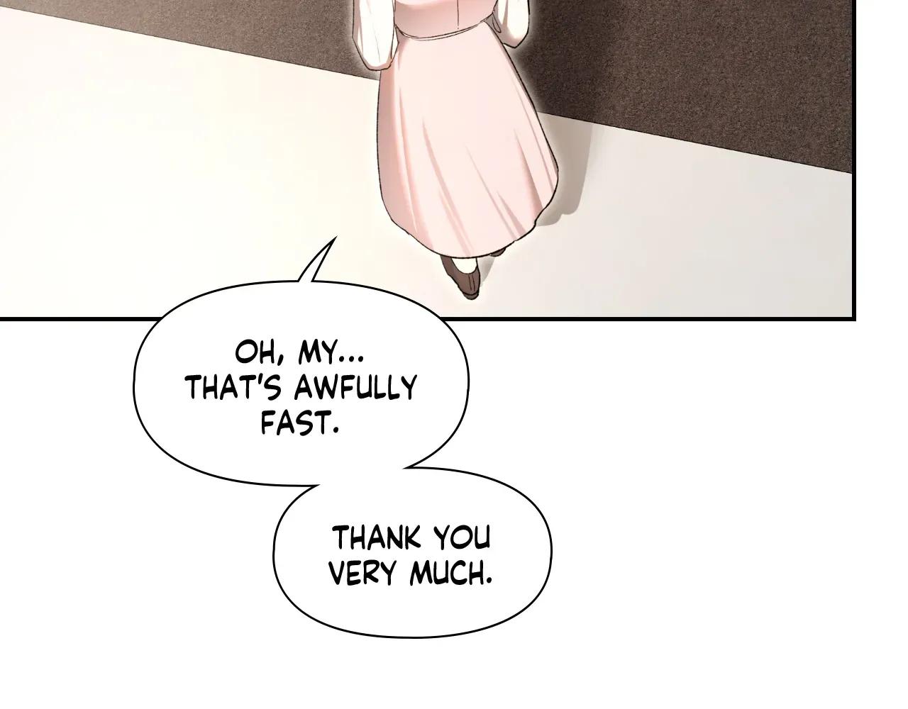 Sketch Chapter 100 - Page 17