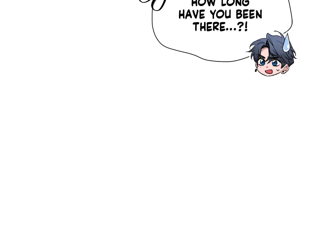 Sketch Chapter 100 - Page 24