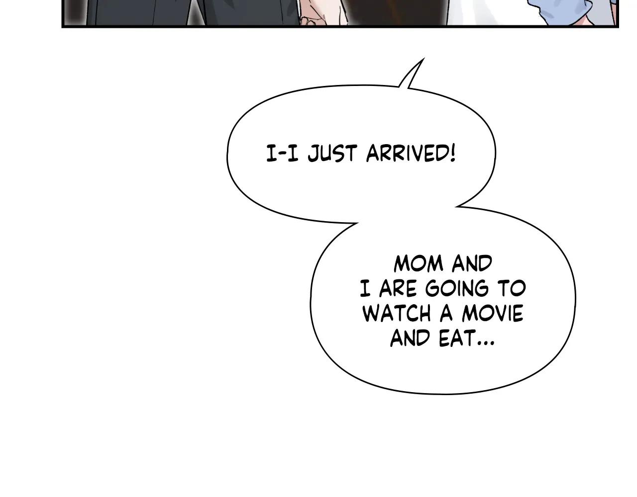 Sketch Chapter 100 - Page 27