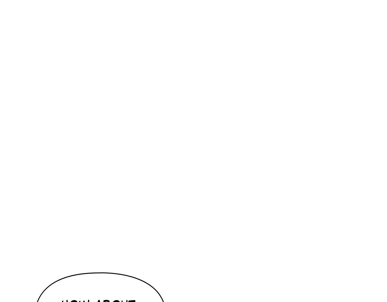 Sketch Chapter 100 - Page 28