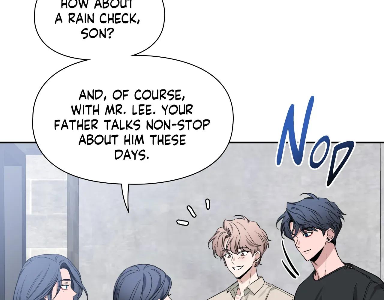 Sketch Chapter 100 - Page 29