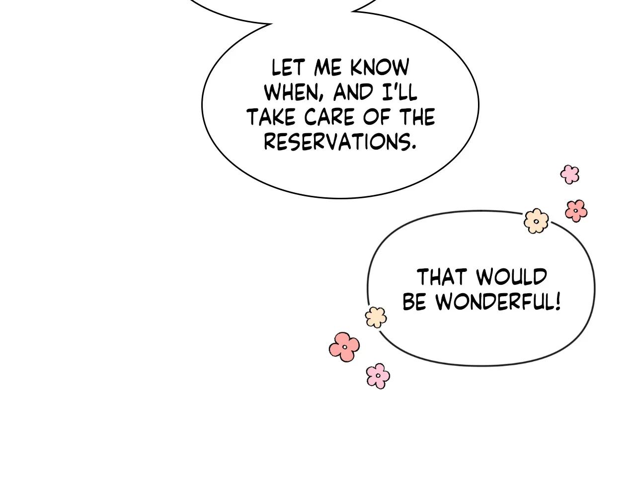 Sketch Chapter 100 - Page 31